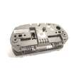 Recambio de cuadro instrumentos para bmw 3 coupé (e92) 320 d referencia OEM IAM 9166846 62109316127 62109166846