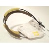Recambio de cerradura puerta trasera izquierda para mazda cx-3 (dk) 2.0 skyactiv-g referencia OEM IAM D10E73310  