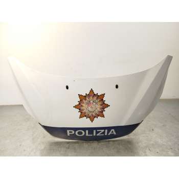 CAPOT 1815874 