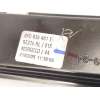 Recambio de elevalunas trasero izquierdo para seat ibiza v (kj1, kjg) 1.0 tsi referencia OEM IAM 6F0839461E 5Q0959407D 