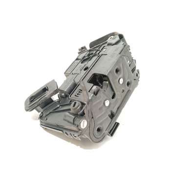CERRADURA PUERTA TRASERA IZQUIERDA 5NA839015A 
