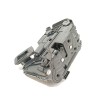 Recambio de cerradura puerta trasera izquierda para volkswagen tiguan (ad1, ax1) 2.0 tdi referencia OEM IAM 5NA839015A  