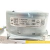 Recambio de abs para dacia dokker stepway referencia OEM IAM 476600078R 28515242123 10022006554