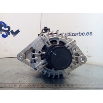 ALTERNADOR 373002B960 2622503