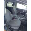 ford focus turn. del año 2014