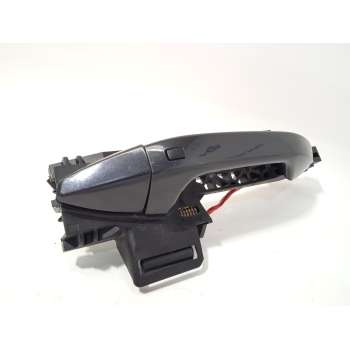 MANETA EXTERIOR DELANTERA IZQUIERDA 82651L8000 
