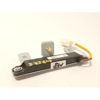 MODULO ELECTRONICO 95420D3100 