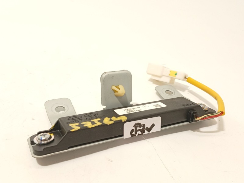 MODULO ELECTRONICO 95420D3100 