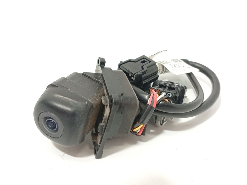 MODULO ELECTRONICO 95766D7000 