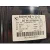 Recambio de cuadro instrumentos para bmw 3 coupé (e92) 320 d referencia OEM IAM 9166846 62109316127 62109166846