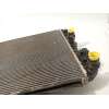Recambio de radiador agua para seat ibiza v (kj1, kjg) 1.0 tsi referencia OEM IAM 2Q0121253K  