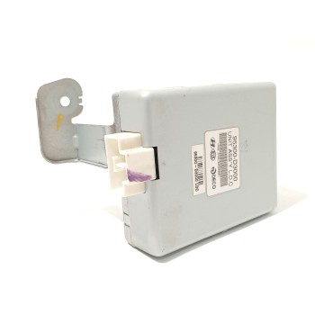 MODULO ELECTRONICO 95300D3000 