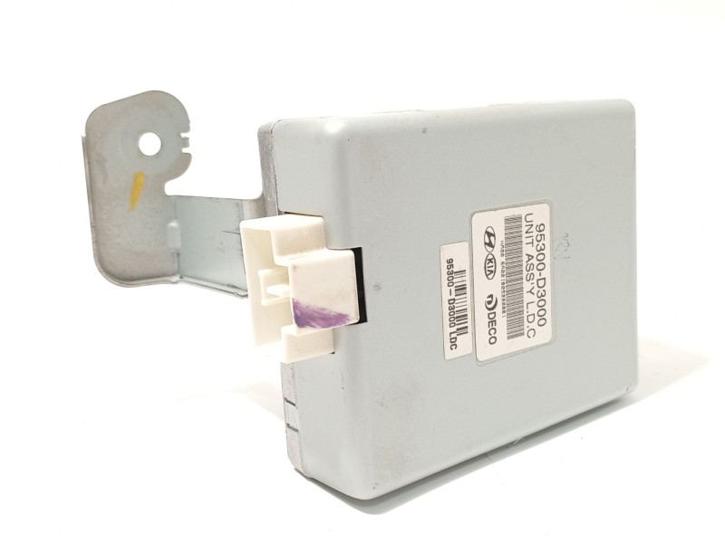 MODULO ELECTRONICO 95300D3000 