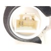 Recambio de cerradura puerta trasera izquierda para mazda cx-3 (dk) 2.0 skyactiv-g referencia OEM IAM D10E73310  