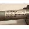 Recambio de motor limpia delantero para bmw 5 touring (f11) 520 d referencia OEM IAM 7306266 61617306266 3397021520