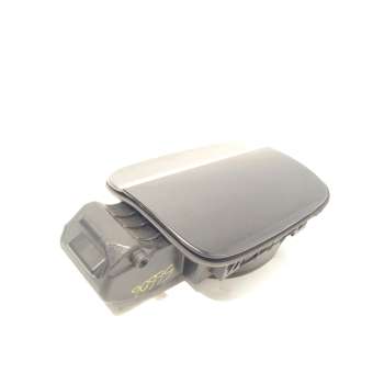 TAPA EXTERIOR COMBUSTIBLE 8K0809999A 8K0809907GRU 8K0809907