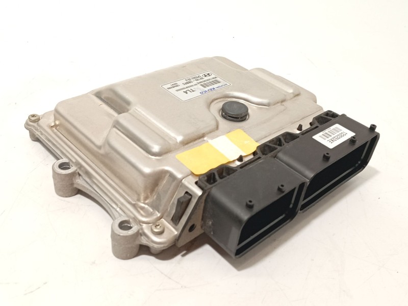 CENTRALITA MOTOR UCE 391992BBF0 