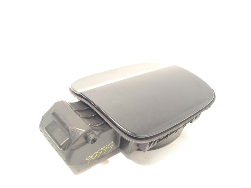 TAPA EXTERIOR COMBUSTIBLE 8K0809999A 8K0809907GRU 8K0809907