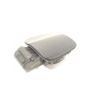 Recambio de tapa exterior combustible para audi a4 b8 (8k2) 2.0 tdi referencia OEM IAM 8K0809999A 8K0809907GRU 8K0809907