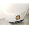 Recambio de capot para ford c-max ii (dxa/cb7, dxa/ceu) 2.0 tdci referencia OEM IAM 1815874  