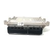 Recambio de centralita motor uce para hyundai tucson (tl, tle) 1.6 gdi referencia OEM IAM 391992BBF0  