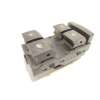 Recambio de mando elevalunas delantero izquierdo para chevrolet cruze (j300) 2.0 cdi referencia OEM IAM 13305295  