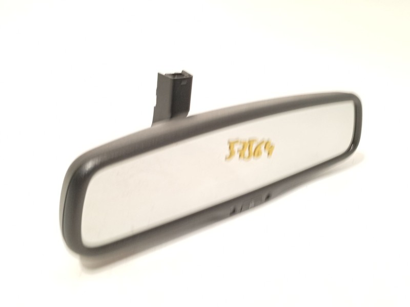 ESPEJO INTERIOR 851013N000 