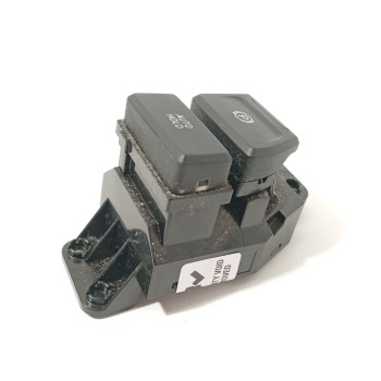 INTERRUPTOR 93600D71004X 