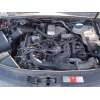 audi a6 c6 (4f2) del año 2007