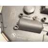 Recambio de motor limpia delantero para bmw 5 touring (f11) 520 d referencia OEM IAM 7306266 61617306266 3397021520