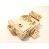Recambio de caja reles / fusibles para hyundai tucson (tl, tle) 1.6 gdi referencia OEM IAM 91951D3530  