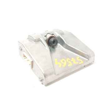 Recambio de modulo electronico para hyundai tucson (tl, tle) 1.6 gdi referencia OEM IAM 95895D3800  