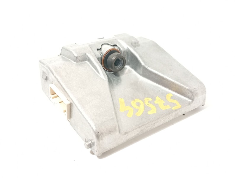 MODULO ELECTRONICO 95895D3800 