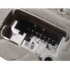 Recambio de cerradura puerta trasera izquierda para volkswagen tiguan (ad1, ax1) 2.0 tdi referencia OEM IAM 5NA839015A  