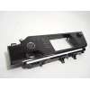 Recambio de mando multifuncion para citroën c4 picasso feel referencia OEM IAM 98167274XY  