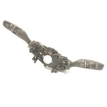 Recambio de mando intermitentes para hyundai tucson (tl, tle) 1.6 gdi referencia OEM IAM 93404D7962  