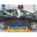 CITROËN C4 GRAND PICASSO I (UA_)