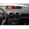 citroën c3 picasso (sh_) del año 2014