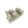Recambio de mando elevalunas delantero izquierdo para chevrolet cruze (j300) 2.0 cdi referencia OEM IAM 13305295  