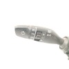 Recambio de mando intermitentes para hyundai tucson (tl, tle) 1.6 gdi referencia OEM IAM 93404D7962  