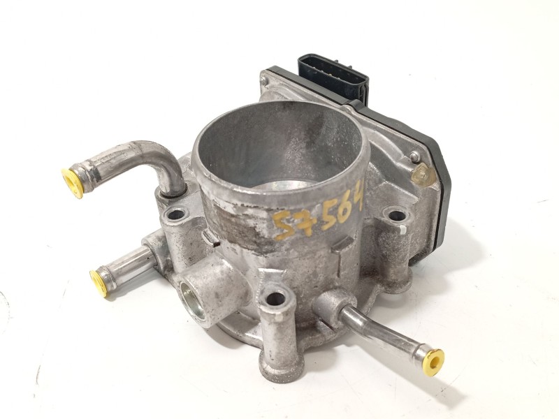 CAJA MARIPOSA 351002B300 