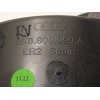 Recambio de tapa exterior combustible para audi a4 b8 (8k2) 2.0 tdi referencia OEM IAM 8K0809999A 8K0809907GRU 8K0809907