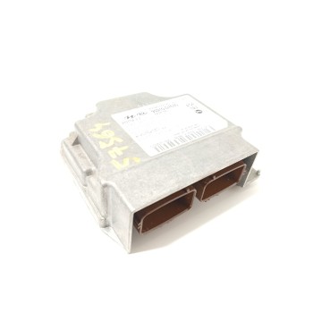 Recambio de centralita airbag para hyundai tucson (tl, tle) 1.6 gdi referencia OEM IAM 95910D7630  643041900