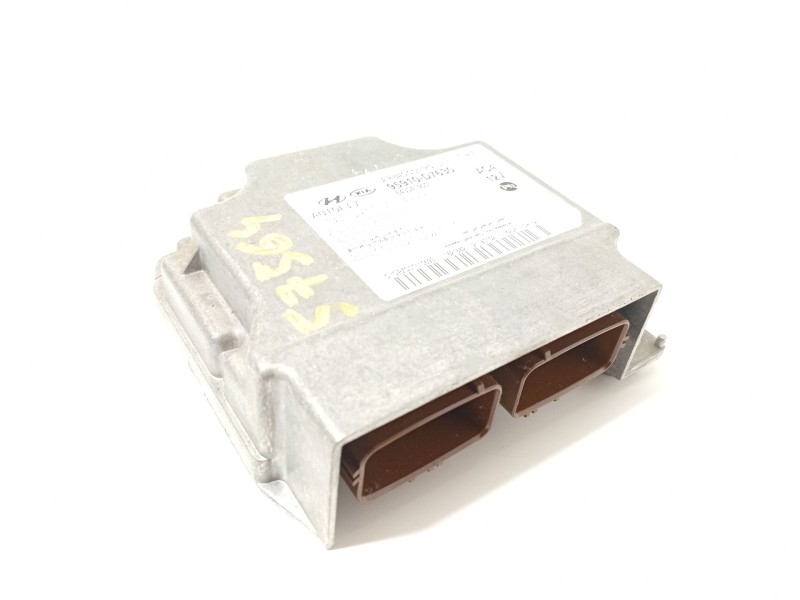 CENTRALITA AIRBAG 95910D7630 643041900
