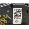 Recambio de cerradura puerta trasera izquierda para volkswagen tiguan (ad1, ax1) 2.0 tdi referencia OEM IAM 5NA839015A  