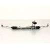 Recambio de cremallera direccion para peugeot 5008 (0u_, 0e_) 1.6 hdi referencia OEM IAM 1623215280  