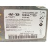 Recambio de centralita airbag para hyundai tucson (tl, tle) 1.6 gdi referencia OEM IAM 95910D7630  643041900