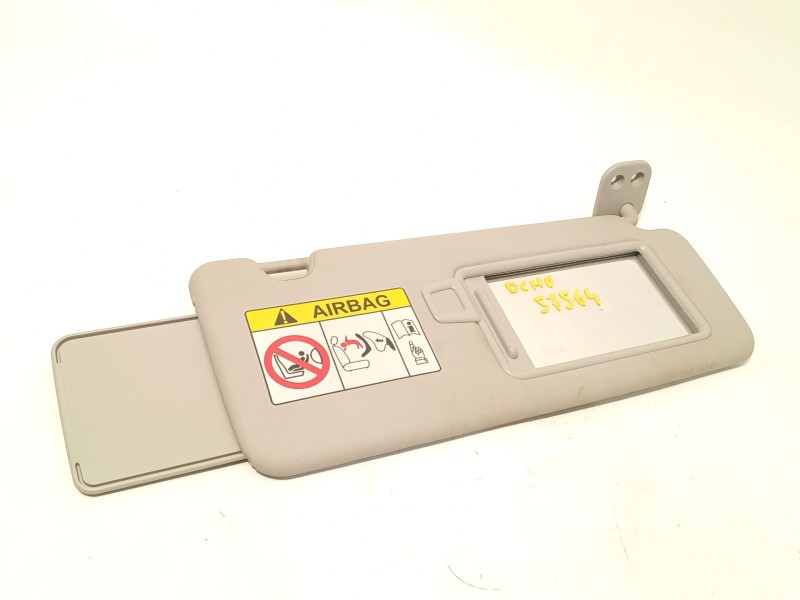 PARASOL DERECHO 85202D3010TTX 