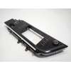 Recambio de mando multifuncion para citroën c4 picasso feel referencia OEM IAM 98167274XY  