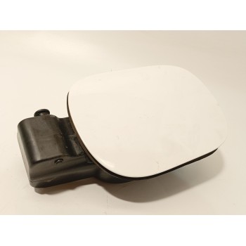 TAPA EXTERIOR COMBUSTIBLE 81595D7500 81595D7550 